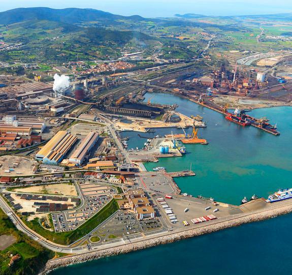 Gestione dei rifiuti sul porto, il Tar dà ragione all’Authority 