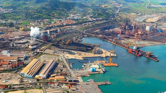 Gestione dei rifiuti sul porto, il Tar dà ragione all’Authority