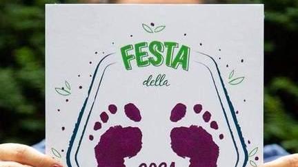 Vino e territorio Festa e mercato di prodotti tipici alla 3ª edizione