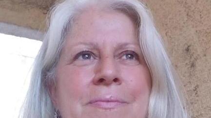 La signora del mare Giani Pollastrini resta alla guida del Propeller club