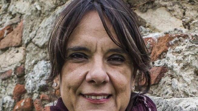Dai Rodocanacchi alla gastronomia nel libro di Vlami