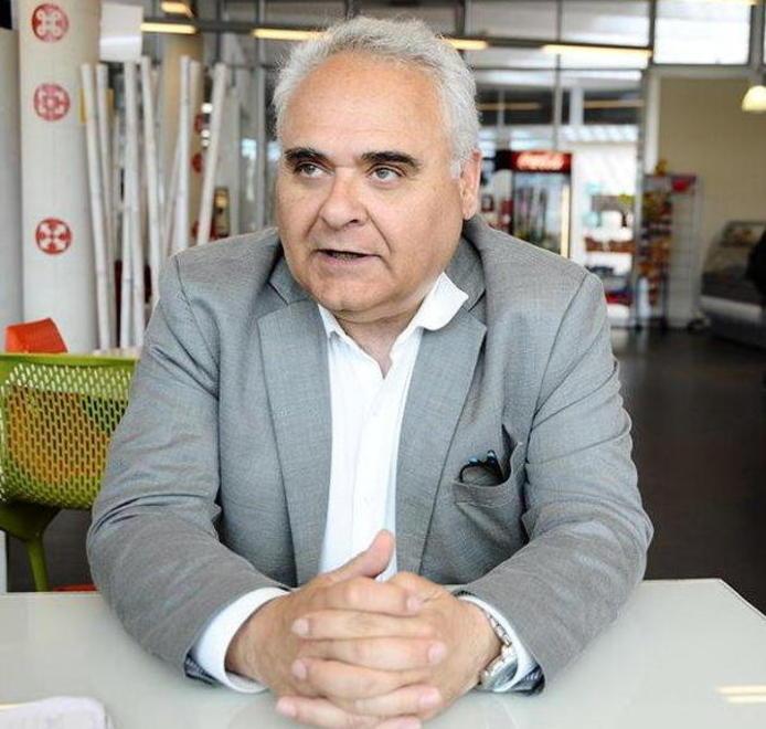 Incontro con le attività sul bilancio dell’estate «Diteci come è andata»