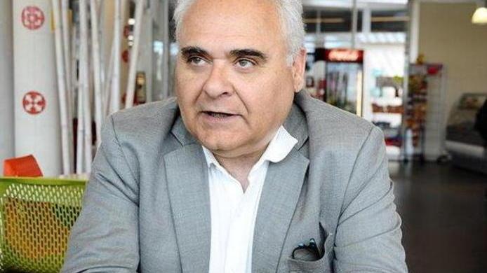 Incontro con le attività sul bilancio dell’estate «Diteci come è andata»