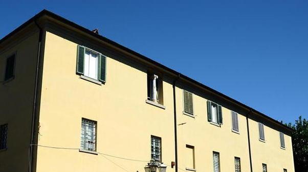 La nuova scuola di musica «Ecco come funzionerà»