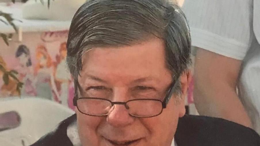 «Mi piacerebbe poter riaprire l’attività cara a mio padre»