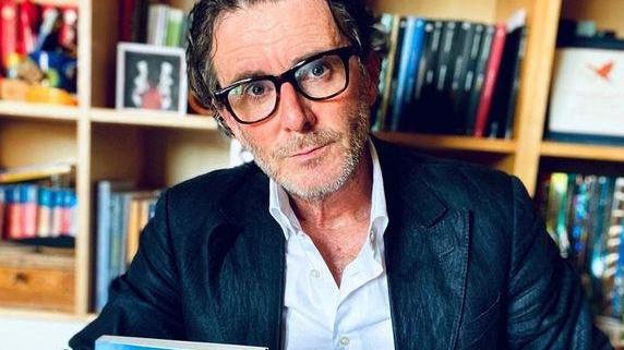 Storie e destini nei racconti di vita di Bartelloni