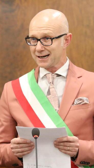 «Subito l’associazione unica dei conciatori» 