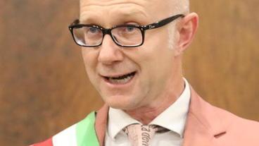 «Subito l’associazione unica dei conciatori»