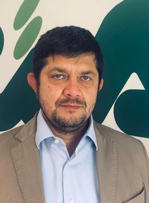 Il nuovo direttore Cia Fabio Pedocchi: «Tutelare le eccellenze» 