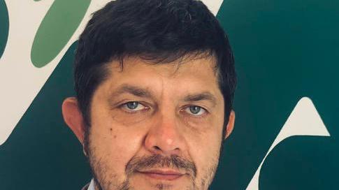 Il nuovo direttore Cia Fabio Pedocchi: «Tutelare le eccellenze»