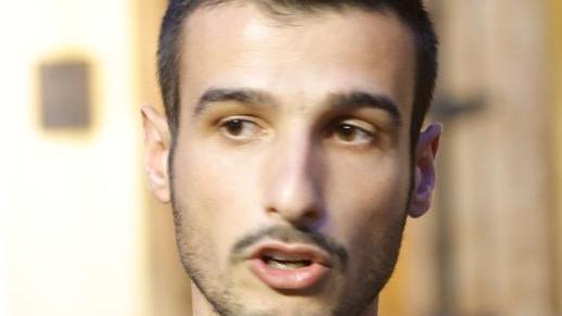 Accorsi guarda fuori «Dialogo aperto con tutti per eventi di valore»
