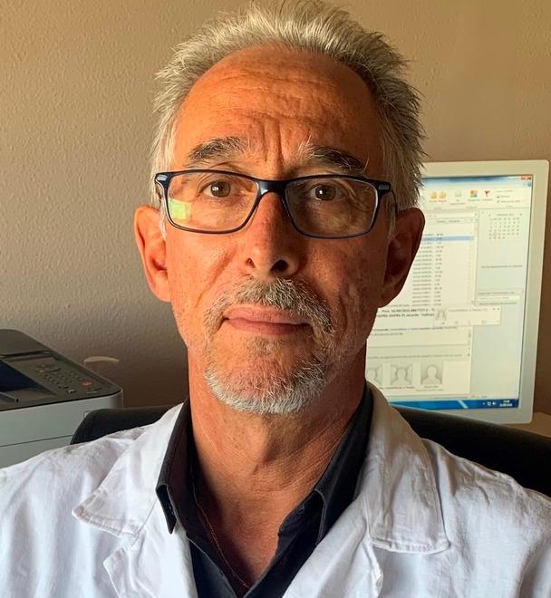 Nuovi direttori per la Chirurgia e la Radiologia 