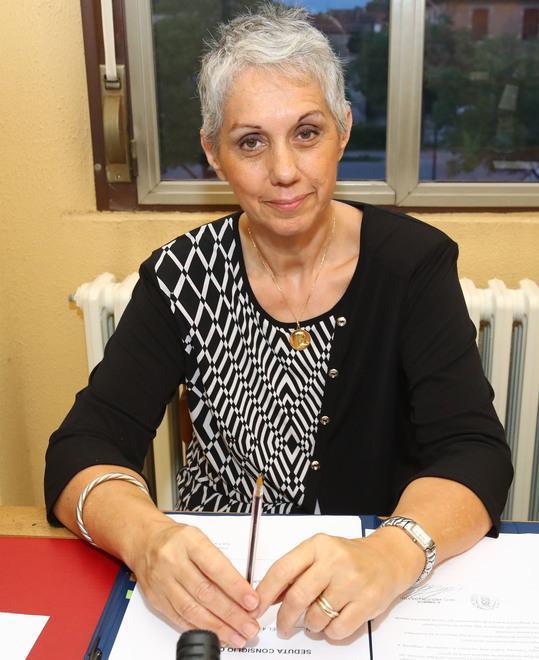 Il Comune vanta crediti non riscossi da Area