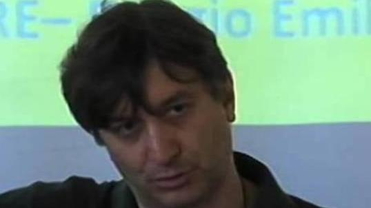 I modenesi a tu per tu con il premio Nobel Giberti: «Lavorare con Parisi è una gioia»