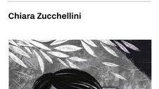 Chiara Zucchellini, dietro gli “Oleandri rosa” storie di donne in lotta per tornare alla vita