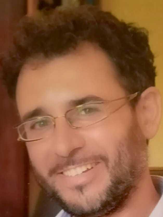 Tribunale a Olbia, un coro di sì dagli avvocati 