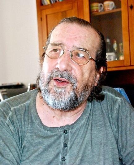 Lucio Salis accusato di aver diffamato Antonio Ricci 