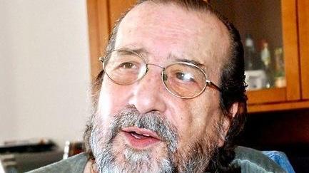 Lucio Salis accusato di aver diffamato Antonio Ricci