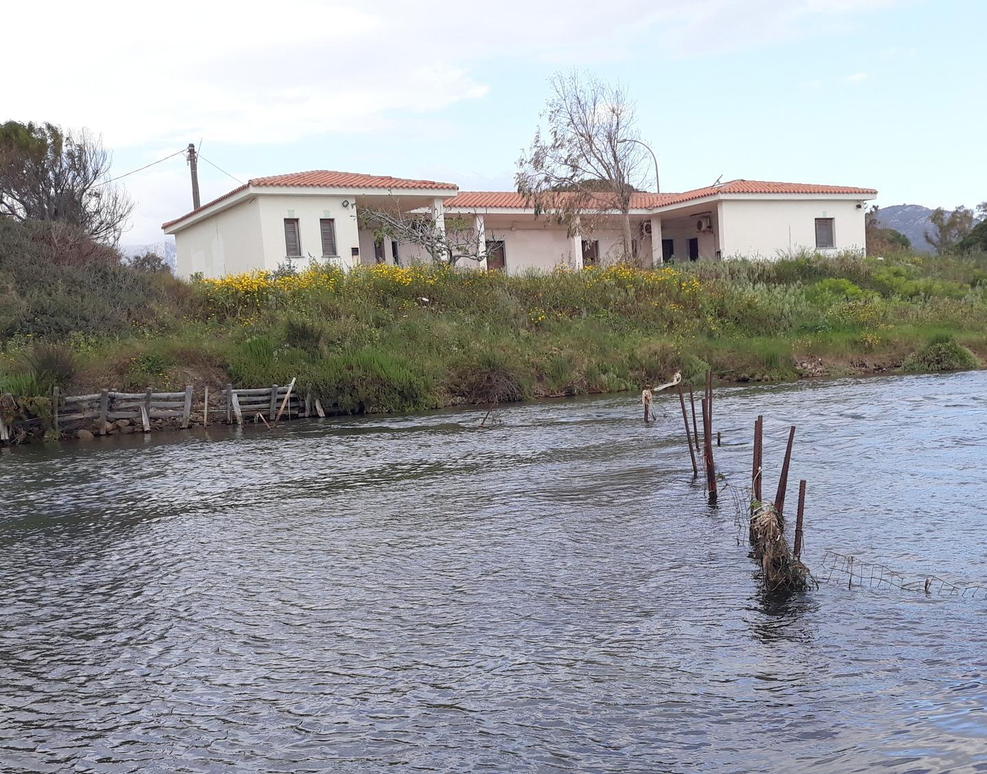 “Puliamo il mondo” va in laguna 