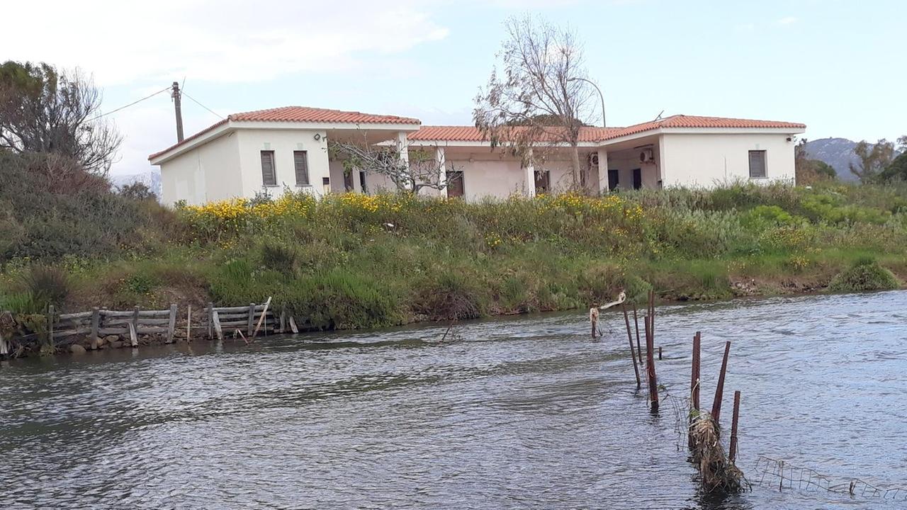 “Puliamo il mondo” va in laguna