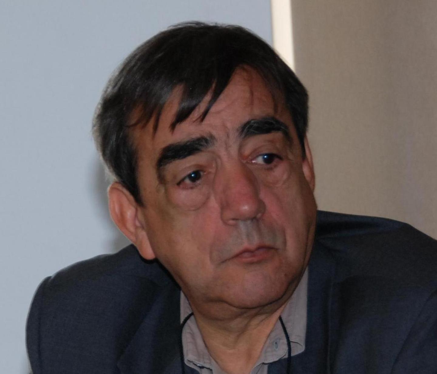 Allarme Inps: «Siamo sotto organico» 