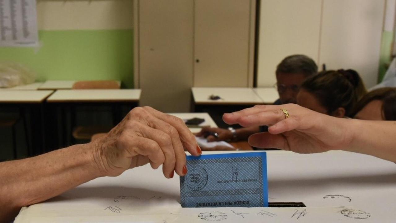 Alta Gallura e Monte Acuto tre i paesi pronti al voto