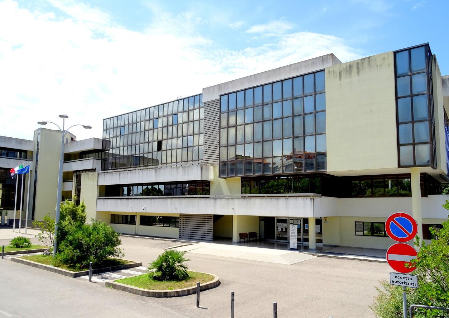 Rapina con pestaggio al chiosco: in Appello condanne confermate 