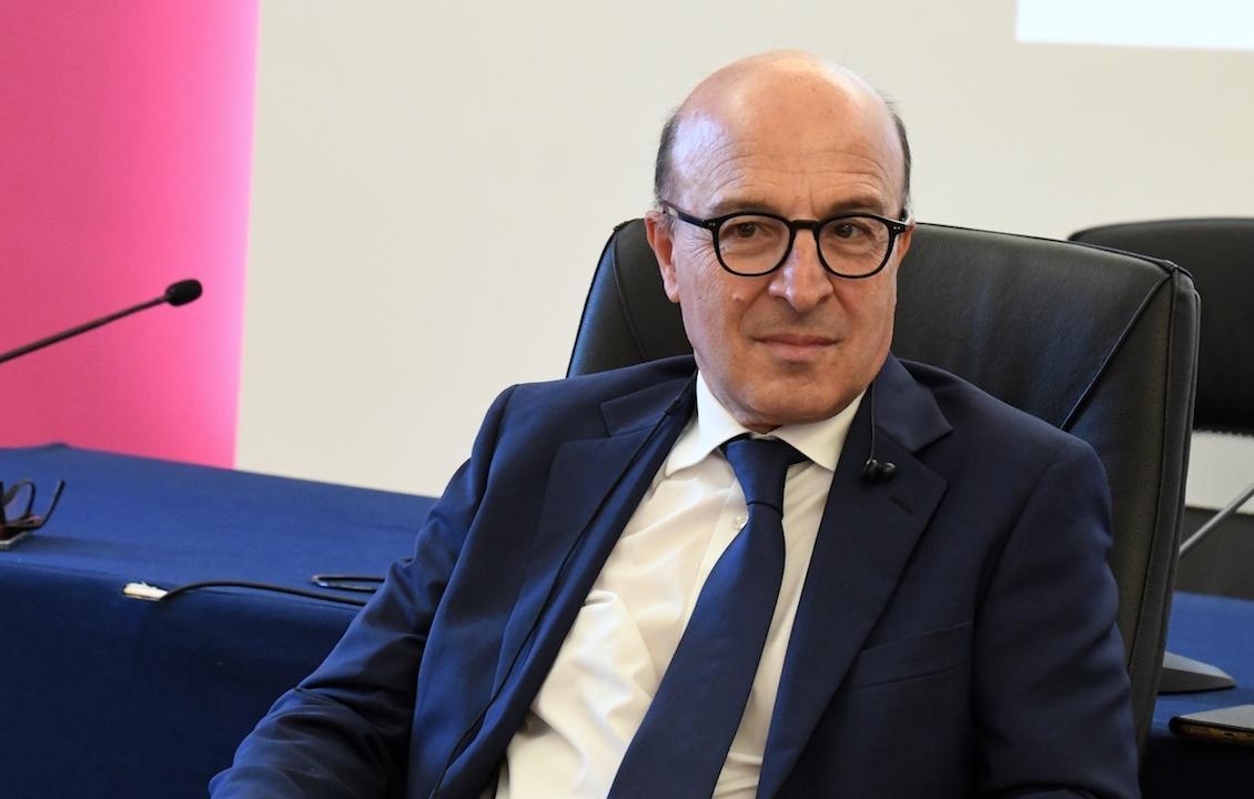 Nieddu ai medici di base: collaboriamo 