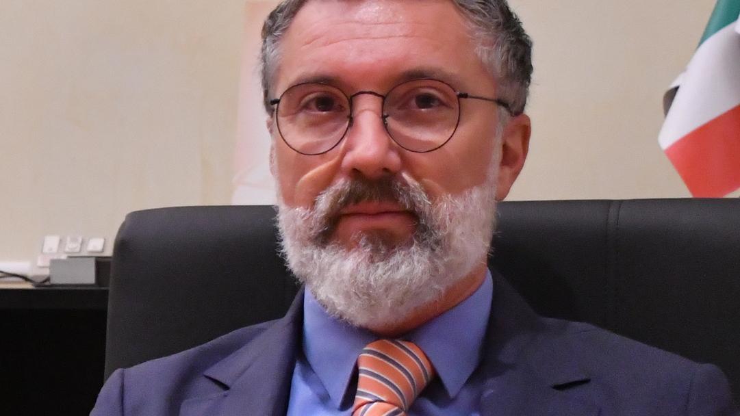 Crescono i timori degli imprenditori sardi