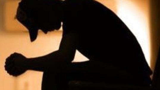 Modena, torna Màt: «Disturbi psichici raddoppiati per colpa della pandemia»