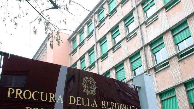 Ferrara, decesso no-vax, c’è anche la colpa medica