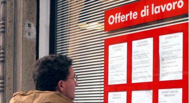 In Maremma nei prossimi mesi sono previste migliaia di opportunità di lavoro (Foto d'archivio)