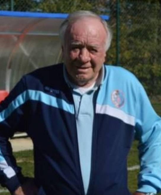 Fungaiolo morto: «Fulvio era un pilastro della società. Un amico di tutti i ragazzi» 