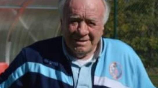 Fungaiolo morto: «Fulvio era un pilastro della società. Un amico di tutti i ragazzi»