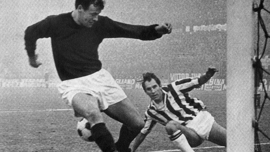 Dall’Europeo al ritiro Bercellino, il campione sconfitto da un cavillo