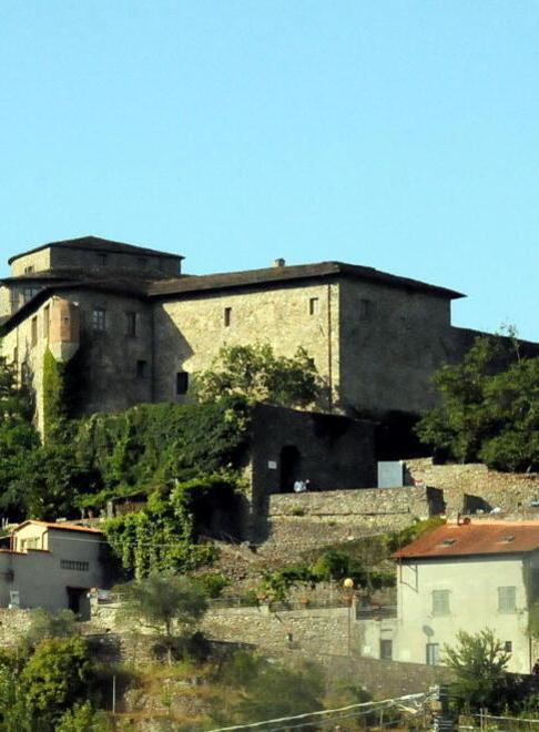 Il museo delle Statue Stele apre le porte alle famiglie