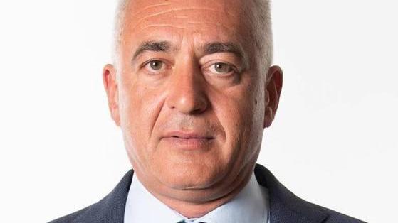 Coluccini cambia idea «Dialogo con Bigongiari»