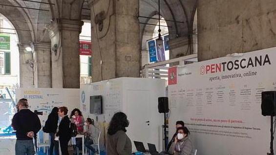 Robot, avatar e viaggi nella realtà virtuale Un weekend a Pisa immersi nel futuro