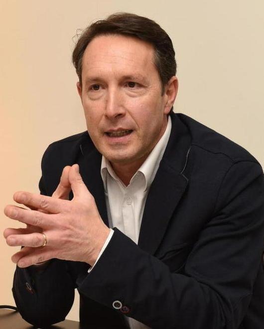  Sìamo Lucca attacca: «La vendita all’asta riesuma il piano Coima»