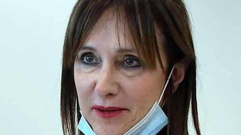 «Sos dall’ospedale Bene i sindacati ma avremmo voluto vederli al presidio»
