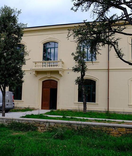 Censimento, si parte Ecco come sarà fatto