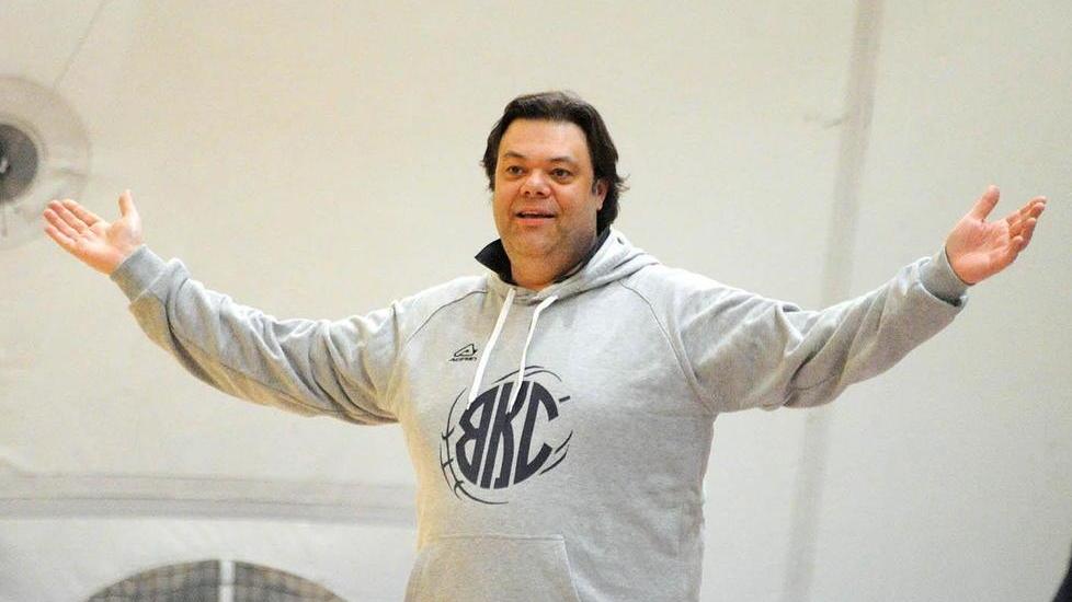 «A Oleggio per vincere ma ai tifosi chiedo calma»