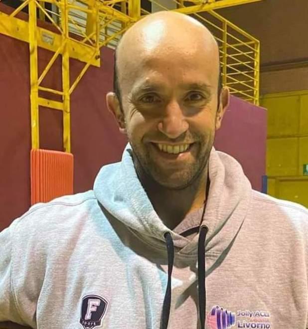 Acli attende Spezia al PalaCosmelli, PL a San Giovanni 
