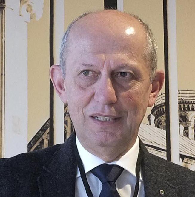 Opposizioni in pressing sul sindaco per la gestione del personale comunale