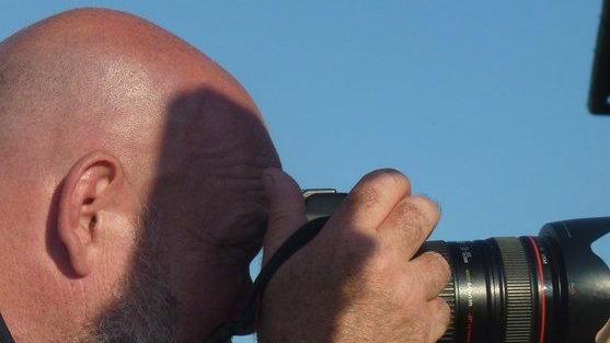 I bimbi scelgono Luana come simbolo delle vittime sul lavoro