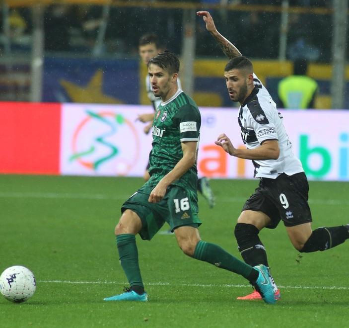 Nagy gioca con la sua Ungheria, Cohen vuole il primo gol con Israele 