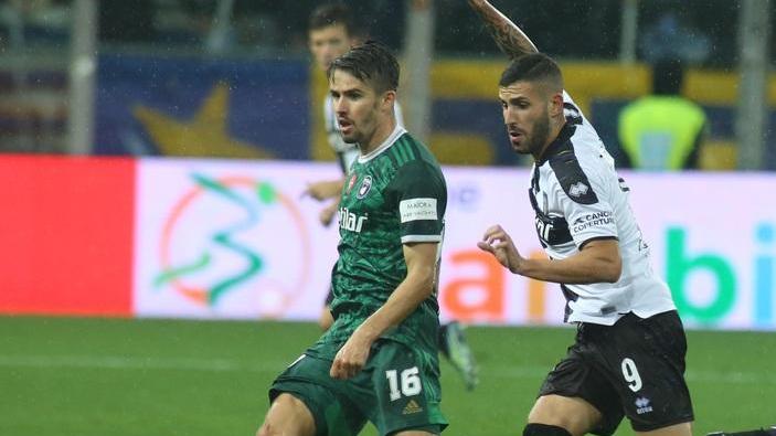 Nagy gioca con la sua Ungheria, Cohen vuole il primo gol con Israele