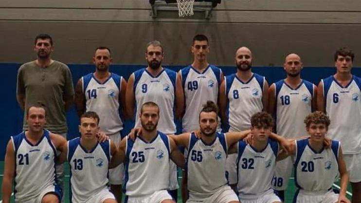 Juve Pontedera a caccia del riscatto