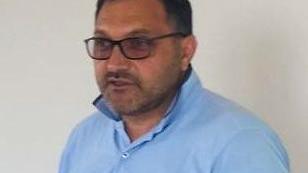 Goti presidente nazionale della Cna Legno e Arredo