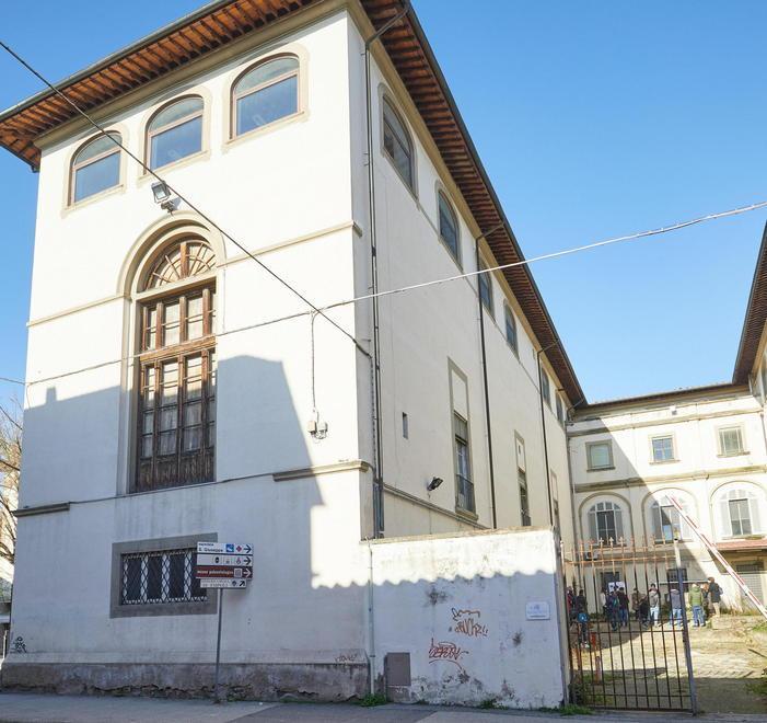 L’Unione nell’ex ospedale potrebbe non andare in porto 